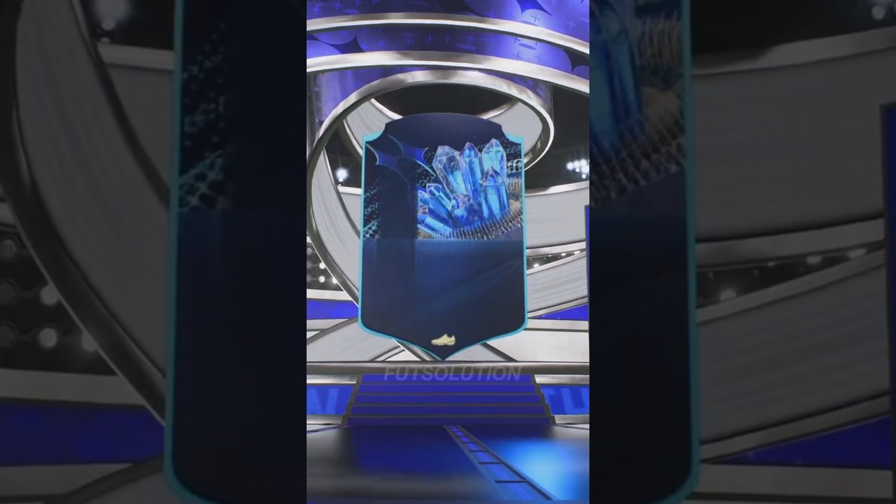 Guaranteed Serie A tots pack 👀🤩 