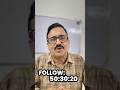 “₹60,000 Salary? Still Not Saving? Here&#39;s Your Foolproof Financial Plan!”#shorts