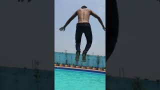 VID 20180702 WA0002