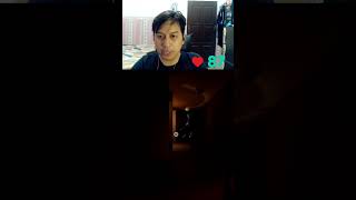 Ini Anomali apa dah #horrorgame  #gartenofbanban #komsimil