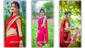 Old DJ Remix Timli Status 2022 | Govind Rathva New Timli 2022 Status | Jagdish Rathva New Timli 2022