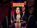 Kapil ne kaha Archana bhauji🤣 @NetflixIndiaOfficial #kapilsharma #archanapuransingh #shorts
