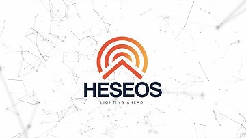 Smart Home Automation By HESEOS