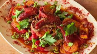 Babica vs. Sapík (2015/4)