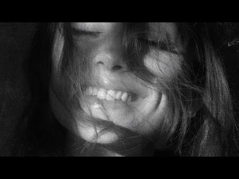 nowhere,nobody (petal album)