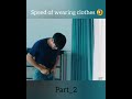 Pete you spoiled everything😩| Kinnporsche ep8 Eng sub#part_2#shorts#bl