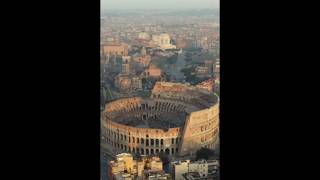 The Lost Engineering Trick of the Romans || Wheels of Wisdom || #romans #ancient #engineering #yt