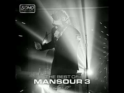 Mansur - Azize