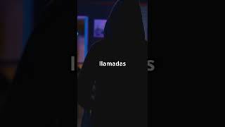 La Orden de los 9 Ángulos: misterios y conspiraciones #datoscuriosos #viralvideo #terror