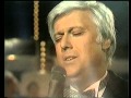 Thumbnail for Jack Jones sings Michel Legrand - What are you doing the rest of your life.