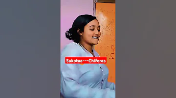 90sethiopianmusic Goldenethiomusic Africanmusic Habesha Ethiopianmusi Music Duet Habeshamusi 