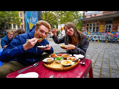 Video: Las mejores cosas para hacer en Leipzig, Alemania