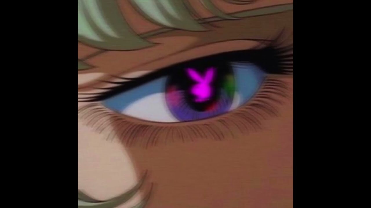 (FREE) KEN CARSON TYPE BEAT “RIZZ”