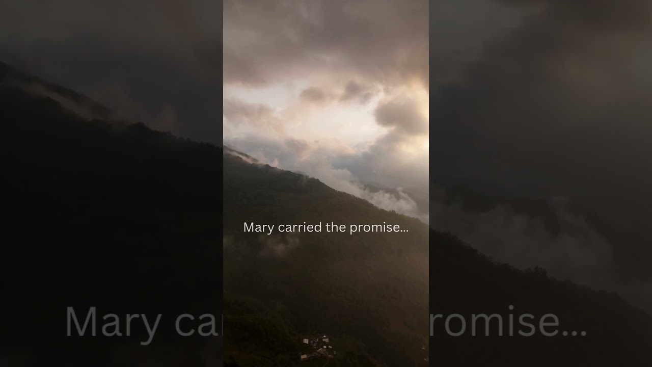 Heavy Doesn’t Mean Wrong | My Question for You Podcast