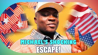 Michael's New Life, Kardashian Net Worths, Spencer's TikTok Drama & More Reality TV Updates!