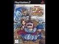 【#終】ポポロ異世界　65階から