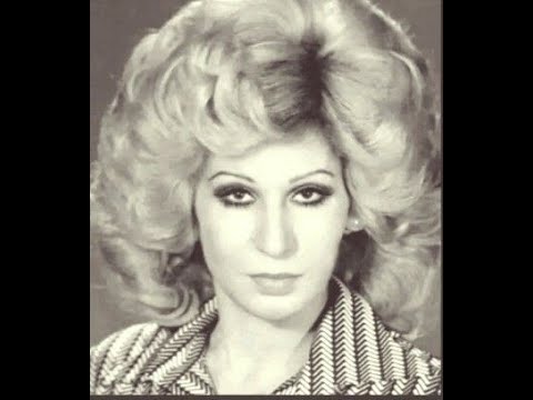 اسرار منع اذاعة اغانى فايزه احمد لأكثر من 40 سنه حقيقة خلافها مع ورده وما هى وصايا فايزه الاخيره