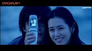 April Snow | CATCHPLAY  Indonesia