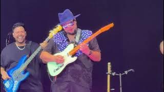 Men At Work Full Concert Live 7-18-2025