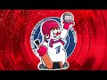КПК 2023. Пресс-конференция. Россия - Звёзды и ВХЛ