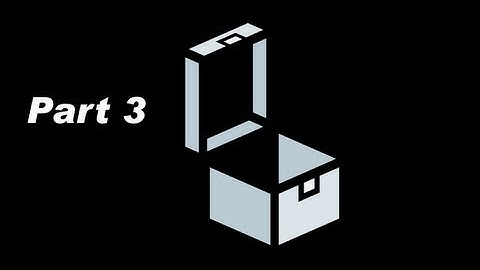 Minecraft Yogbox V1.2.3 Let