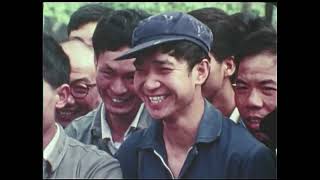 Öte Yakada Bir Benî Adem