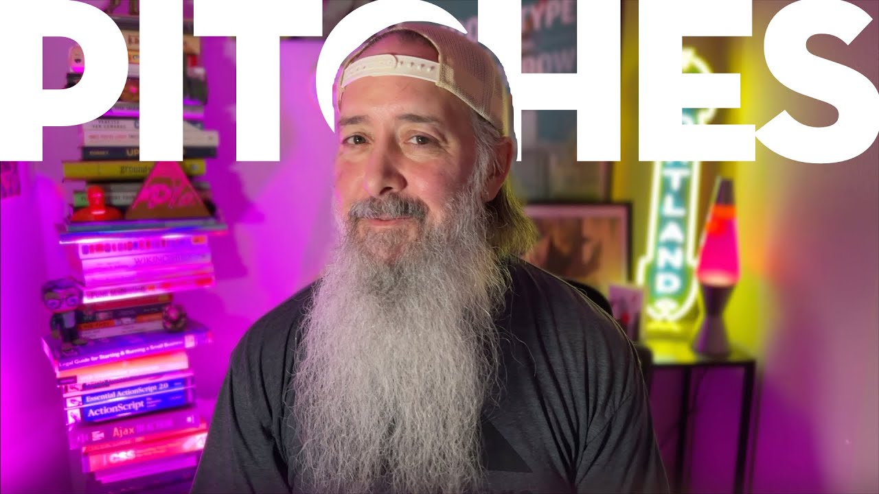 This is how it starts (Sep 26 2025) Oregon startup news