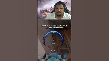 Insane Cypher One Way On Corrode A Post Plant That you MUST LEARN