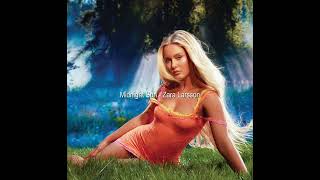 Zara Larsson - Midnight Sun Slowed Down