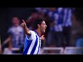 UEFA Champions League 2013 2014 intro promo Heineken MasterCard 1⁰PT