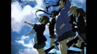 No Thank You - Toyosaki Aki \u0026 Hisaka Youko \u0026 Satou Satomi \u0026 Kotobuki Minako \u0026 Taketatsu Ayana