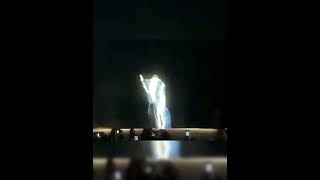 George Michael With Greek Flag In Athens Greece shorts georgemichael greek athensgreece