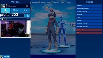 🔴Box fights Open Wagers Live (Na-East) 1v1 2v2 3v3|PAY FIRST|FORTNITE WAGER|PAYPAL|CASHAPP|