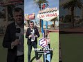 Betfred Super League Las Vegas Trivia | We've landed in Nevada!