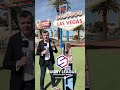 Betfred Super League Las Vegas Trivia | We've landed in Nevada!