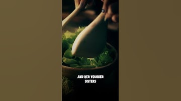 Kidnapped at the Door: The Unsolved Mystery of Anthonette Cayedito