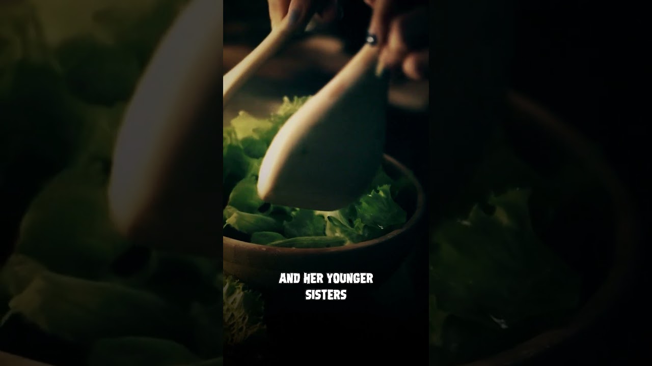 Kidnapped at the Door: The Unsolved Mystery of Anthonette Cayedito