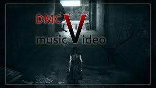 V - In the Shadow. DMC5 GMV