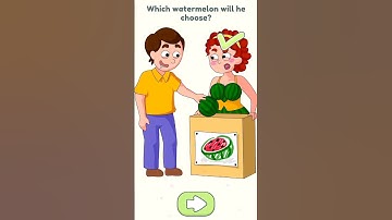 Dop 2 💡 Delete One Part Game Level 373 #viralshort