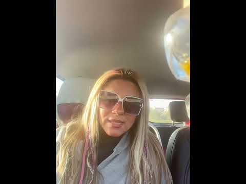 من كتاب نظم وقتك في 60 ثانية