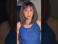 Vamos prova mais um peruca ? #humor #shortvideo #lifeisbutadream #tru