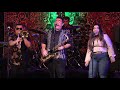 The Munoz Brothers Band - LADY SUNSHINE