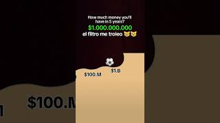 el filtro me troleo 😭😭#humor #filtro