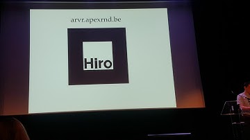 MKO-NLOUG-ApexWorld-Dimitry2