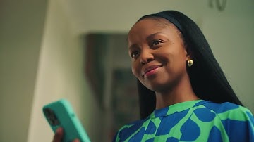 takealot.com - thanksalot - we are here because of you