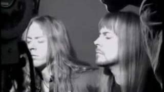 Dokken &#39;From The Beginning&#39; One Live Night