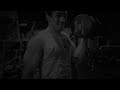 MOTIVATIONAL VIDEO Natural 20 Yr. Old Fitness Model (Christian Guzman)
