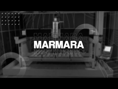 MARMARA - 5