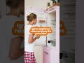 3 Appliance Sounds Brooklyn Homeowners Must Heed