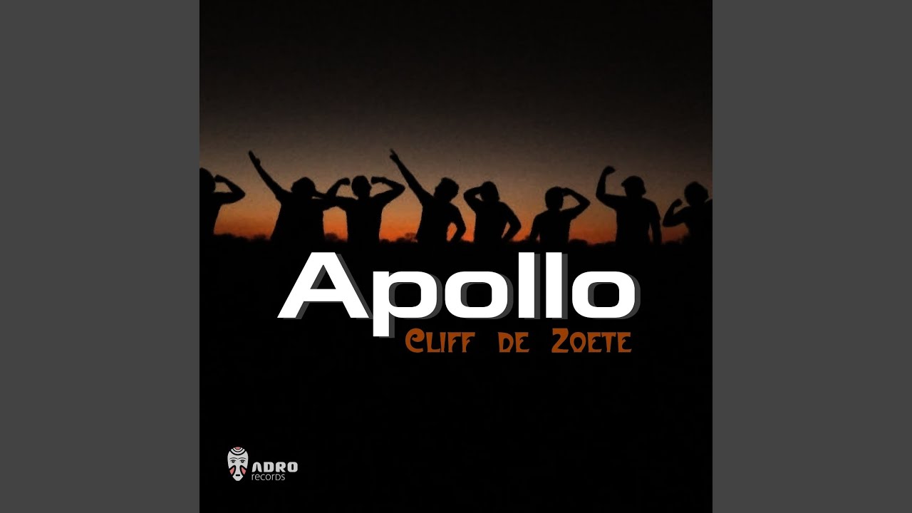 Guarda Knaldrang su YouTube Guarda Knaldrang su YouTube